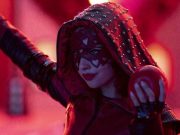 Disney Resmi Garap Descendants 5, Siap Lanjutkan Kisah Red & Chloe! Disney Resmi Garap Descendants 5, Siap Lanjutkan Kisah Red & Chloe!