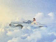 J-HOPE BTS Comeback! “Sweet Dreams” Siap Rilis 7 Maret, Kolaborasi Manis dengan Miguel J-HOPE BTS Comeback! “Sweet Dreams” Siap Rilis 7 Maret, Kolaborasi Manis dengan Miguel