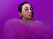 RINNI Kembali dengan “I Got It”: Lagu yang Bikin Kamu Percaya Lagi pada Cinta! RINNI Comeback dengan “I Got It”