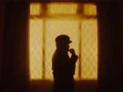 Rio Clappy Rilis “Denyut”: Saat Keresahan Berubah Menjadi Keyakinan dalam Cinta Sejati Rio Clappy Rilis “Denyut”