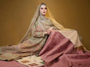 Angel Lelga Hadirkan Pesan Reflektif tentang Kerendahan Hati Lewat Single “Doa Pintaku” Angel Lelga Hadirkan Pesan Reflektif tentang Kerendahan Hati Lewat Single “Doa Pintaku”