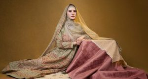 Angel Lelga Hadirkan Pesan Reflektif tentang Kerendahan Hati Lewat Single “Doa Pintaku” Angel Lelga Hadirkan Pesan Reflektif tentang Kerendahan Hati Lewat Single “Doa Pintaku”