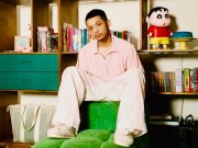 Basboi Rayakan Jatuh Cinta dengan “Wanita (Want It I)”: Manis, Rapuh, dan Apa Adanya Basboi