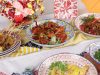 Rayakan Ramadan dengan Cita Rasa Peranakan di “Melaka Iftar” ibis Styles Jakarta Mangga Dua Square Rayakan Ramadan dengan Cita Rasa Peranakan di "Melaka Iftar" ibis Styles Jakarta Mangga Dua Square