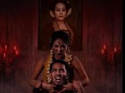 ‘Arwah Sinden’: Ketika Persaingan Berujung Dendam dan Teror ‘Arwah Sinden': Ketika Persaingan Berujung Dendam dan Teror