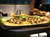 PHM HOTELS Hadirkan Festival Kuliner Ramadan “Harmony in Diversity” di Seluruh Indonesia PHM HOTELS Hadirkan Festival Kuliner Ramadan "Harmony in Diversity" di Seluruh Indonesia