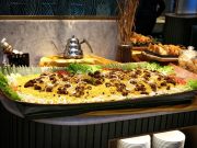 PHM HOTELS Hadirkan Festival Kuliner Ramadan “Harmony in Diversity” di Seluruh Indonesia PHM HOTELS Hadirkan Festival Kuliner Ramadan "Harmony in Diversity" di Seluruh Indonesia