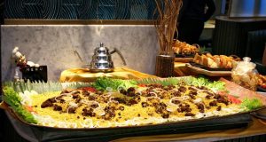 PHM HOTELS Hadirkan Festival Kuliner Ramadan “Harmony in Diversity” di Seluruh Indonesia PHM HOTELS Hadirkan Festival Kuliner Ramadan "Harmony in Diversity" di Seluruh Indonesia