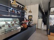 The Rocks Underground, Perpaduan Cita Rasa Australia dan Nusantara di Gading Serpong The Rocks Underground hadir di Gading Serpong - sumber foto Iqbal DL