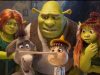 Shrek 5 Siap Menggebrak! Zendaya Bergabung Sebagai Putri Shrek?