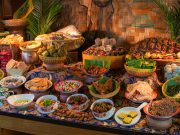 Sambut Ramadan 2025, Pullman Ciawi Vimala Hills Hadirkan Petualangan Kuliner Pesisiran