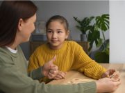 Kesehatan Mental Anak: Peran Kunci Orang Tua dalam Membentuk Generasi Tangguh Kesehatan Mental Anak: Peran Kunci Orang Tua dalam Membentuk Generasi Tangguh