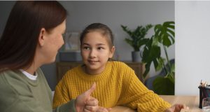 Kesehatan Mental Anak: Peran Kunci Orang Tua dalam Membentuk Generasi Tangguh Kesehatan Mental Anak: Peran Kunci Orang Tua dalam Membentuk Generasi Tangguh