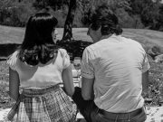 Loop Healing: Ketika Kenangan Lama Menyembuhkan Luka Baru ilustrasi Loop Healin - sumber foto FREEPIK