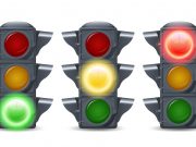 Mixed Signal dalam Hubungan: Sinyal Cinta atau Hanya Ilusi? ilustrasi mixed signal