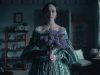 Sinopsis dan Review Film Nosferatu: Horor Gotik yang Siap Memacu Adrenalin Penonton