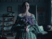 Sinopsis dan Review Film Nosferatu: Horor Gotik yang Siap Memacu Adrenalin Penonton