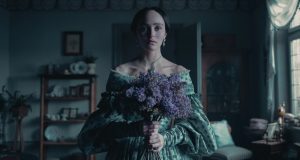 Sinopsis dan Review Film Nosferatu: Horor Gotik yang Siap Memacu Adrenalin Penonton