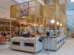 Nikmati Meriahnya “Pestapora Ramadan” di Harris Puri Mansion Pestapora Ramadan Harris Puri Mansion - sumber foto Istimewa