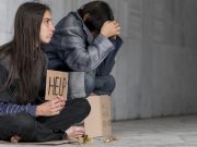 Quarter Life Crisis Menyerang? Begini Cara Setiap Zodiak Menghadapinya! ilustrasi Quarter Life Crisis - sumber foto Istimewa