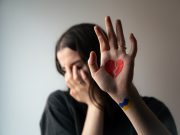 Sindrom Fortunata: Ketika Cinta Buta Membuatmu Terjebak dalam Hubungan Terlarang! Sindrom Fortunata