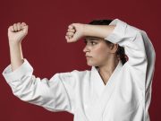 Single Fighter di Dunia Kerja: Pejuang Sunyi yang Tak Boleh Diremehkan ilustrasi single fighter - sumber foto Istimewa