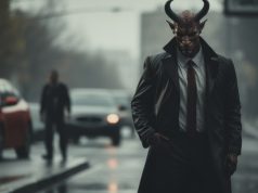 6 Zodiak yang Mungkin Berbakat Jadi Supervillain! ilustrasi Supervillain - sumber foto FREEPIK