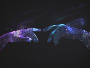 Twin Flame vs Soulmate: Kenali Perbedaannya dan Temukan Cinta Sejatimu ilustrasi Twin Flame vs Soulmate