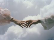 Twin Soul: Ketika Jiwa Kembar Bertemu, Ini 7 Tandanya! ilustrasi Twin Soul