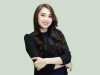Tren Iftar di Bandung: Ketika Tradisi Bertemu Gimmick dan Strategi FOMO Tren Iftar di Bandung Atika Nurliawati, Marketing Communication Manager Swiss-Belresort Dago Heritage
