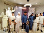 Jelang Ramadan, Kami. Hadirkan Tiga Koleksi Ready to Wear Raya 2025