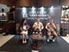 Topotels 13 Tahun: Dari Visi Lokal ke Jaringan Hotel Terkemuka di Asia Tenggara Media Gathering Merayakan 13 Tahun Topotels - sumber foto Urbanvibes