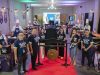 Archipelago Awali 2025 dengan Black Box Battle Pertama di Kalimantan Selatan Archipelago Awali 2025 dengan Black Box Battle Pertama di Kalimantan Selatan