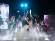 Aryaduta Hadirkan “Vow & Forever”: Paket Pernikahan Elegan dengan Sentuhan Modern Vow & Forever Aryaduta - sumber foto Istimewa