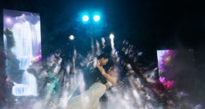 Aryaduta Hadirkan “Vow & Forever”: Paket Pernikahan Elegan dengan Sentuhan Modern Vow & Forever Aryaduta - sumber foto Istimewa