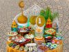 Rayakan Ramadan dengan Nuansa Maroko di Mercure Convention Center Ancol Mercure Convention Center Ancol - sumber foto Istimewa