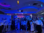 Iftar dan Promo Ramadan: Pasar Ambyar 2025 Iftar dan Promo Ramadan: Pasar Ambyar 2025