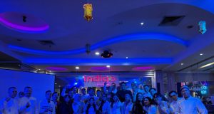 Iftar dan Promo Ramadan: Pasar Ambyar 2025 Iftar dan Promo Ramadan: Pasar Ambyar 2025