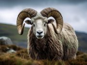 Red Flag Zodiak: Aries, Si Tukang Gaspol! Ilustrasi Red Flag Zodiak: Aries - sumber foto FREEPIK