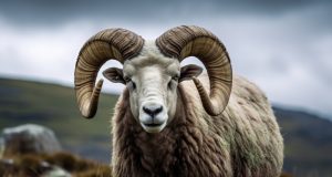 Red Flag Zodiak: Aries, Si Tukang Gaspol! Ilustrasi Red Flag Zodiak: Aries - sumber foto FREEPIK