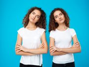 Red Flag Zodiak: Gemini dan Moody-nya yang Sulit Diprediksi! ilustrasi red flag zodiak gemini - sumber gambar FREEPIK