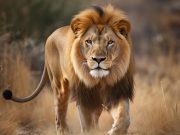 Red Flag Zodiak: Leo, Si Paling Drama! ilustrasi Red Flag Zodiak: Leo - sumber foto Istimewa