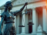 Red Flag Zodiak: Libra dan Pemikiran Keras Kepalanya! ilustrasi Red Flag Zodiak: Libra - sumber foto Istimewa