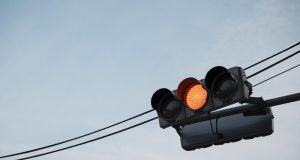 Zodiak Paling Sering Beri Mixed Signal dalam Hubungan, Apa Penyebabnya? ilustrasi Zodiak Mixed Signal