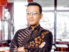 Industri Fashion Batik, Warisan Budaya yang Bertransformasi Menjadi Fashion Ikon Mode Global ilustrasi fashion batik - sumber foto BATIQA Hotels