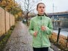 Olahraga Jogging Pakai Jaket Parasut, Boleh Nggak Sih? Olahraga Sebelum Buka Puasa, Baik atau Tidak?