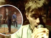 Song 2 dari Blur, Iseng-iseng Berbuah Anthem Rock Ikonik! Blur song 2 - sumber foto Istimewa