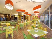 Nikmati Iftar Spesial di Zest Sukajadi Bandung, Sajian Lezat dan Promo Menarik! Buka Puasa di Zest Sukajadi Bandung - sumber foto Zest Sukajadi Bandung