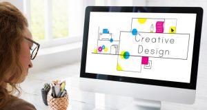 ilustrasi design graphis - sumber foto FREEPIK