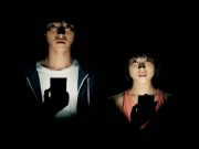 Alice in Borderland Season 3: Kembalinya Permainan Mematikan di Netflix Alice in Borderland Season 3